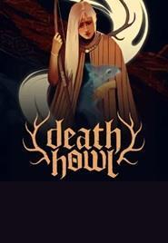 Death Howl Demo review: A superb turn-based deckbuilding soulslike that is not to be&nbsp;missed.
