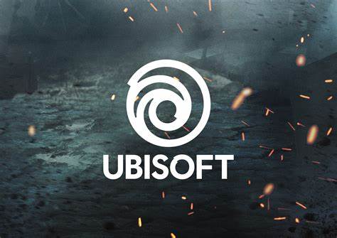 Personal thought: Is this the End of Ubisoft? A once-Great Giant on the&nbsp;Brink