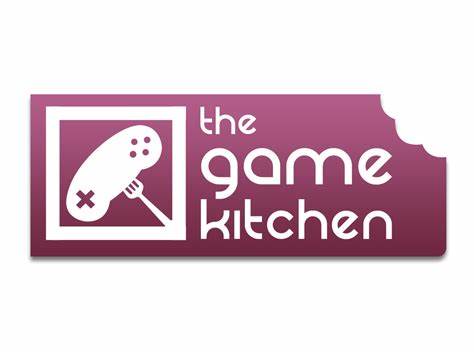 Developer spotlight – The Game Kitchen one of the most important developers out&nbsp;there.